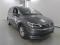 preview Volkswagen Touran #1