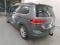 preview Volkswagen Touran #2
