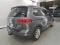 preview Volkswagen Touran #3