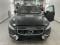 preview Volvo V60 #0