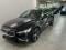 preview Volvo V60 #1