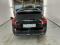 preview Volvo V60 #4