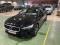 preview Volvo V60 #1