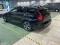 preview Volvo V60 #2