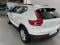 preview Volvo XC40 #2