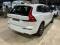 preview Volvo XC60 #3