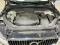 preview Volvo XC60 #5