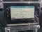 preview Citroen C3 #2