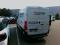 preview Mercedes Sprinter #2