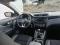 preview Nissan Qashqai #2