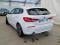 preview BMW 116 #1