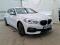 preview BMW 116 #3