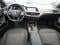 preview BMW 116 #4