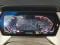 preview BMW 116 #5
