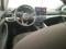 preview Audi A4 #4
