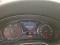 preview Audi A4 #5