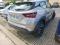 preview Nissan Juke #2