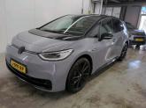 Photo car #6141094