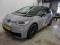 preview Volkswagen ID.3 #0