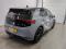 preview Volkswagen ID.3 #1