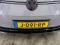 preview Volkswagen ID.3 #3