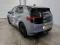 preview Volkswagen ID.3 #5