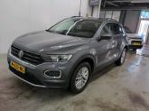 Photo car #6141096