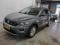 preview Volkswagen T-Roc #0