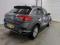 preview Volkswagen T-Roc #1