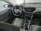 preview Volkswagen T-Roc #2