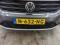preview Volkswagen T-Roc #3