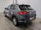 preview Volkswagen T-Roc #5
