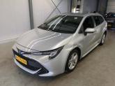 Photo car #6141102