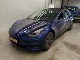 Photo car #6141107