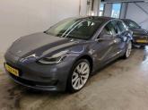 Photo car #6141108