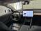 preview Tesla Model 3 #2