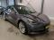 preview Tesla Model 3 #4