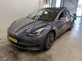 Photo car #6141112