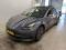 preview Tesla Model 3 #0