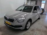 Photo car #6141120