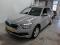 preview Skoda Kamiq #0