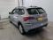 preview Skoda Kamiq #5