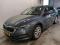 preview Skoda Octavia #0