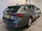 preview Skoda Octavia #1