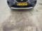 preview Renault Captur #3