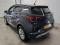 preview Renault Captur #5