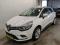 preview Renault Clio #0