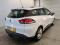 preview Renault Clio #1
