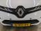 preview Renault Clio #3