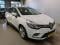 preview Renault Clio #4